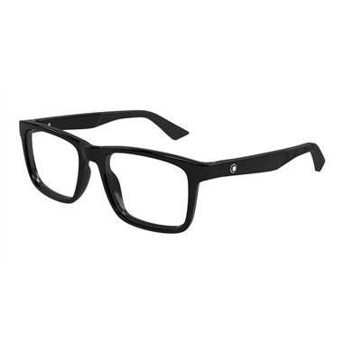 Montblanc MB0434O 001