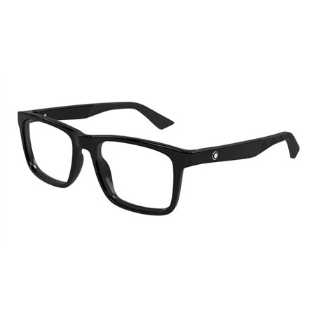 Montblanc MB0434O 001