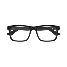 Montblanc MB0434O 001 2