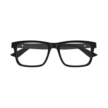 Montblanc MB0434O 001