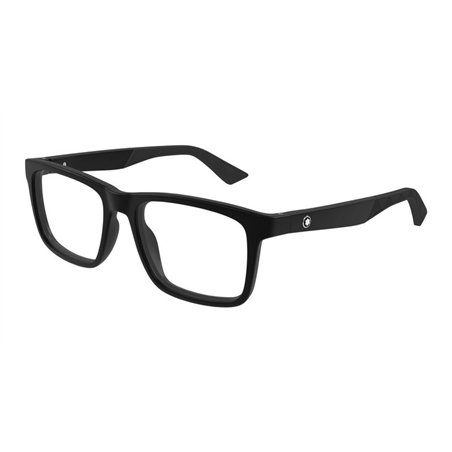 Montblanc MB0434O 002