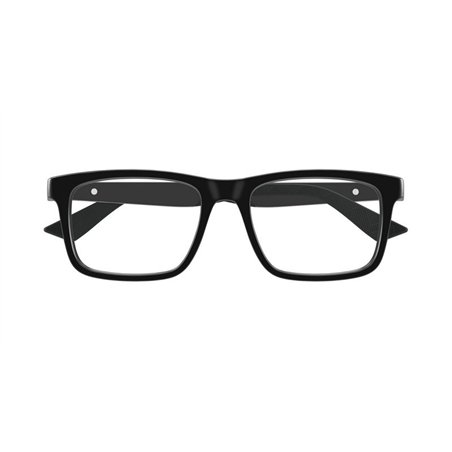 Montblanc MB0434O 002