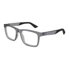 Montblanc MB0434O 003
