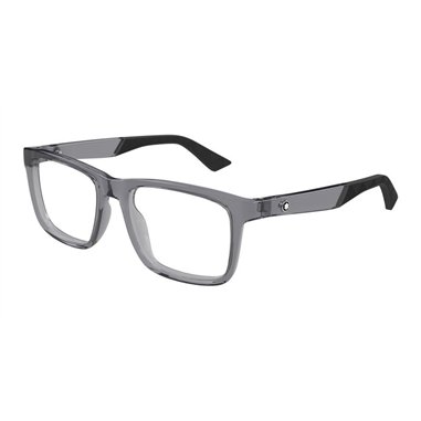 Montblanc MB0434O 003