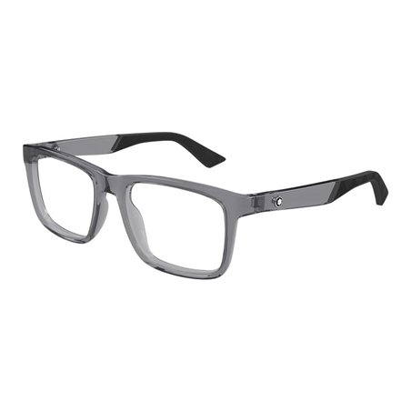Montblanc MB0434O 003