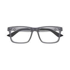 Montblanc MB0434O 003 2