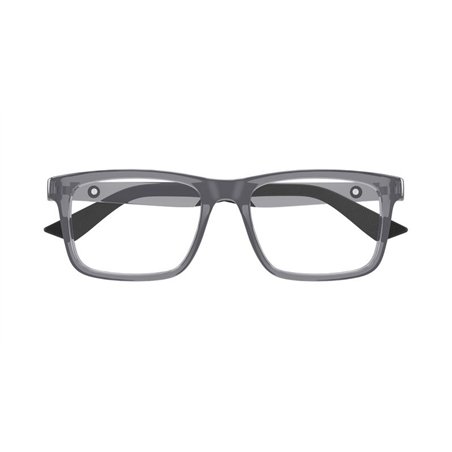 Montblanc MB0434O 003