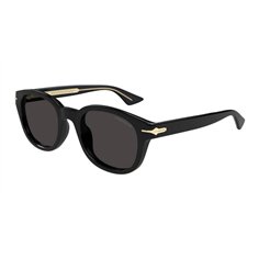 Montblanc MB0435S 001