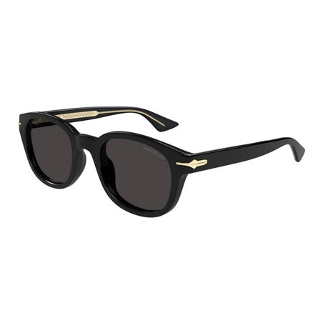 Montblanc MB0435S 001
