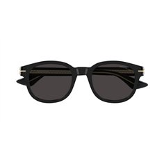 Montblanc MB0435S 001 2