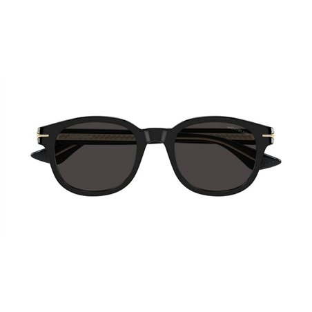 Montblanc MB0435S 001