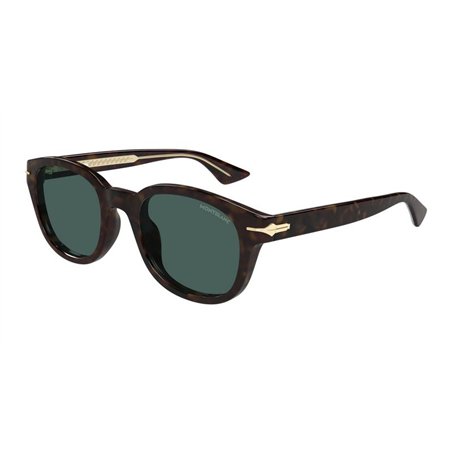 Montblanc MB0435S 002