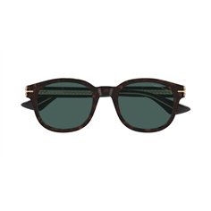 Montblanc MB0435S 002 2