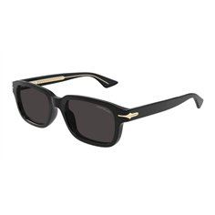 Montblanc MB0436S 001