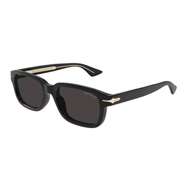 Montblanc MB0436S 001