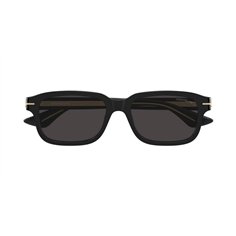 Montblanc MB0436S 001 2