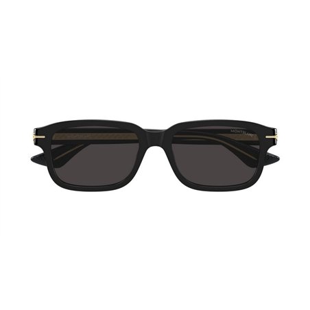 Montblanc MB0436S 001