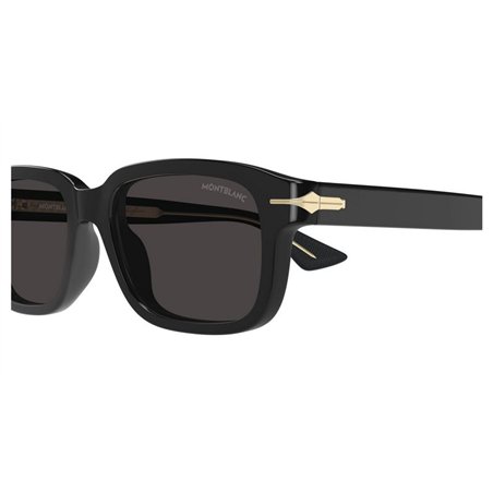 Montblanc MB0436S 001