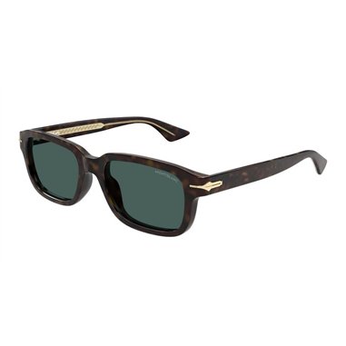 Montblanc MB0436S 002