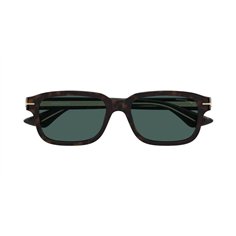 Montblanc MB0436S 002 2