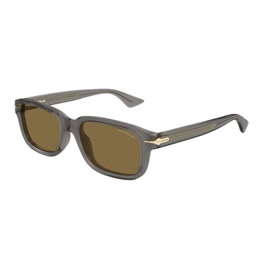 Montblanc MB0436S 003