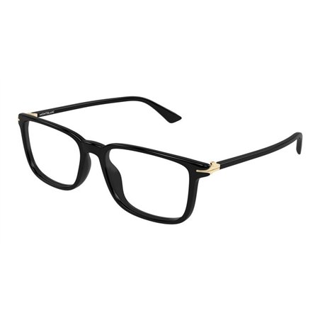 Montblanc MB0437O 001