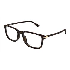 Montblanc MB0437O 002
