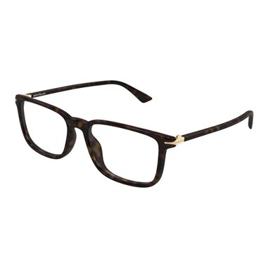 Montblanc MB0437O 002