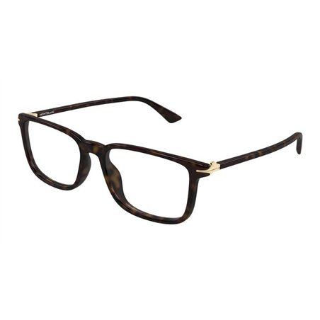 Montblanc MB0437O 002