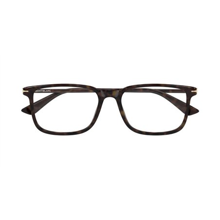 Montblanc MB0437O 002