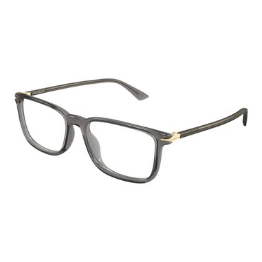Montblanc MB0437O 008