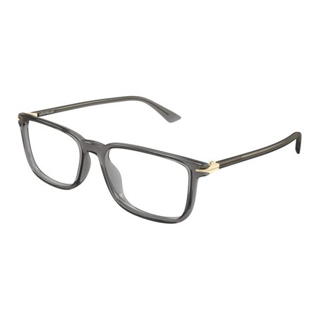 Montblanc MB0437O 008
