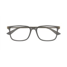 Montblanc MB0437O 008 2