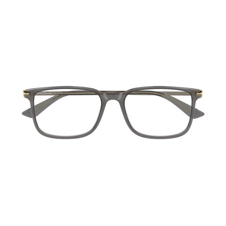 Montblanc MB0437O 008