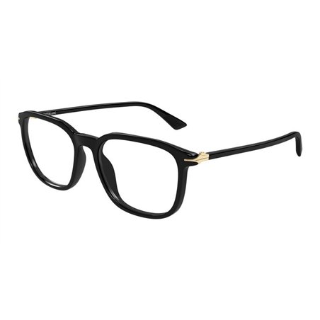 Montblanc MB0438O 001