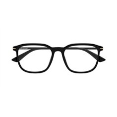Montblanc MB0438O 001 2
