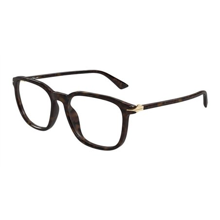 Montblanc MB0438O 002