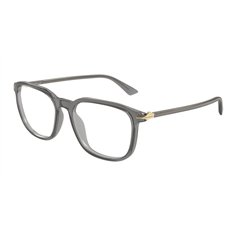 Montblanc MB0438O 003
