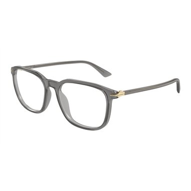 Montblanc MB0438O 003