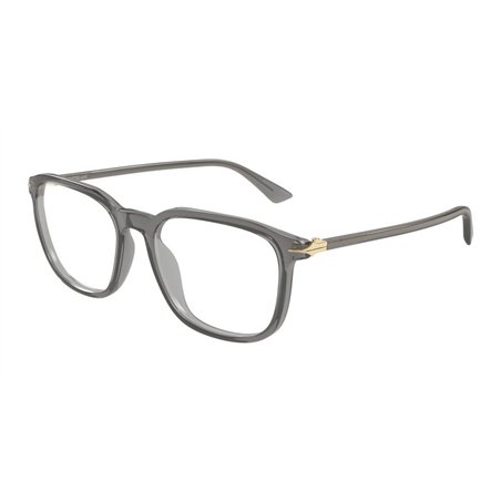 Montblanc MB0438O 003