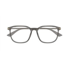 Montblanc MB0438O 003 2