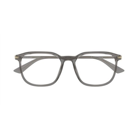 Montblanc MB0438O 003