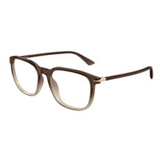 Montblanc MB0438O 005