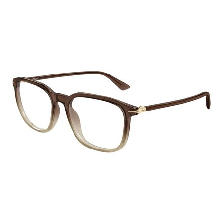 Montblanc MB0438O 005