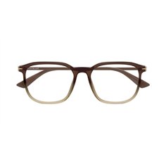 Montblanc MB0438O 005 2