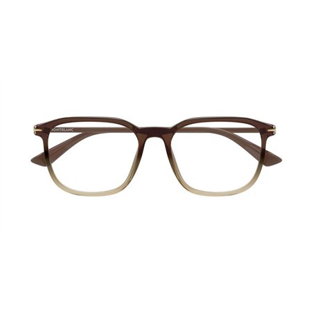 Montblanc MB0438O 005