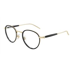 Montblanc MB0442O 001