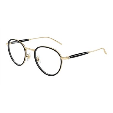Montblanc MB0442O 001