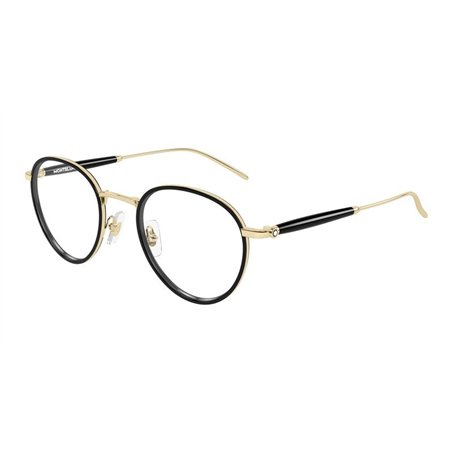 Montblanc MB0442O 001