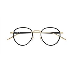 Montblanc MB0442O 001 2